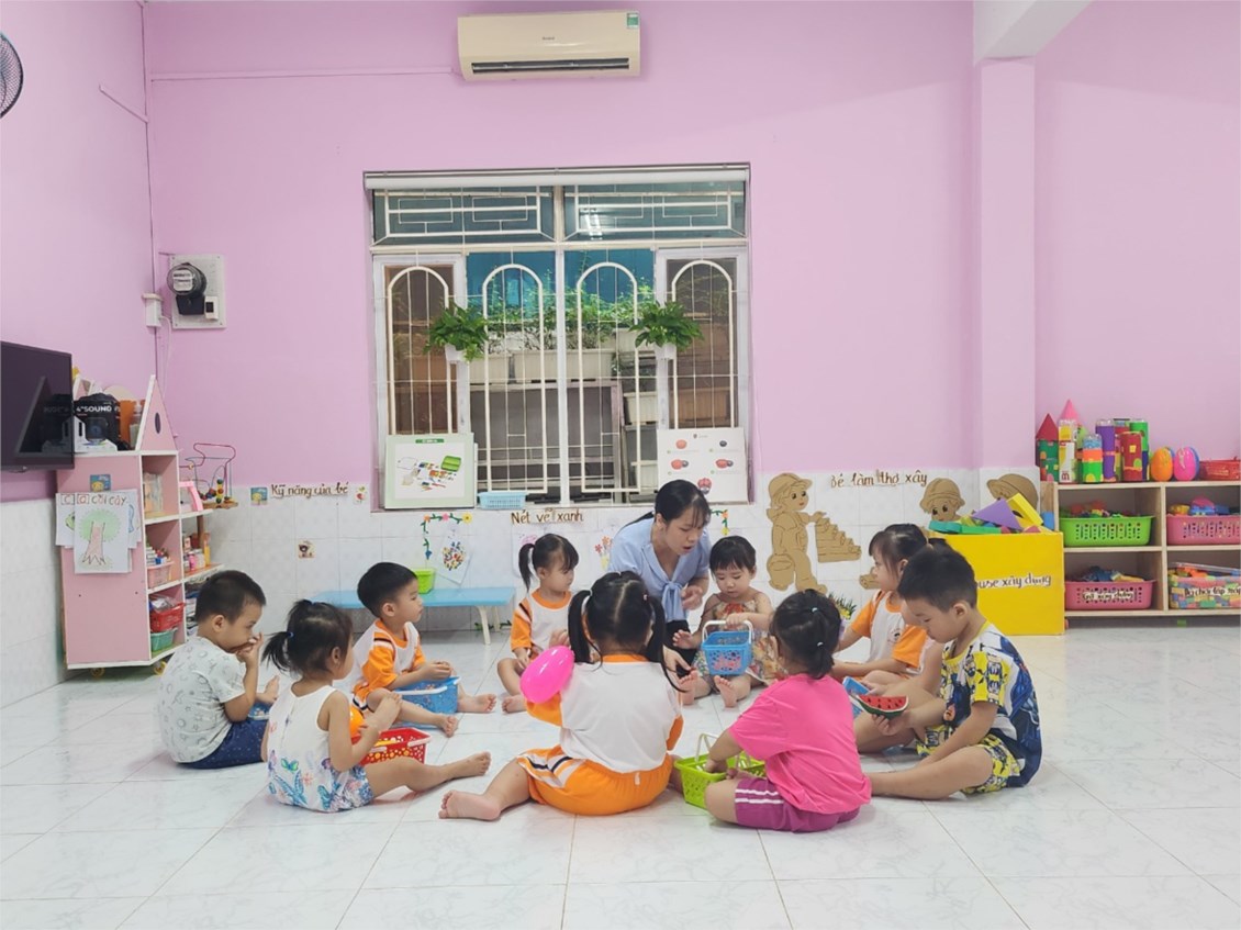 Ảnh đại diện